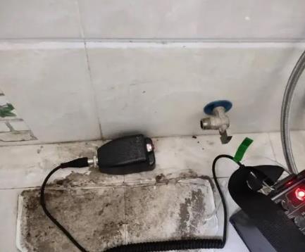 乐东屋顶漏水维修公司分享下卫生间漏水的危害及解决方法